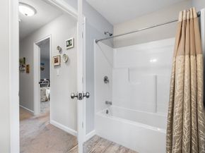 98 Marion Rd 3, Mattapoisett MA 02739