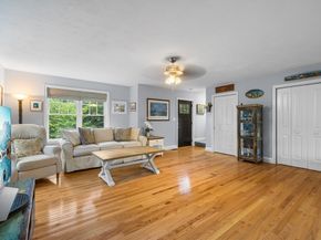 98 Marion Rd 3, Mattapoisett MA 02739