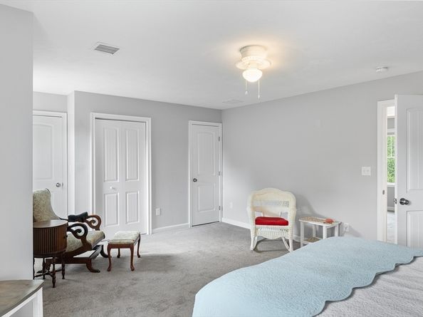 98 Marion Rd 3, Mattapoisett MA 02739
