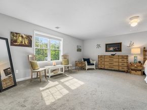 98 Marion Rd 3, Mattapoisett MA 02739