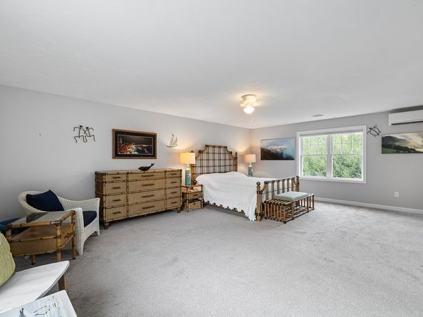 98 Marion Rd 3, Mattapoisett MA 02739