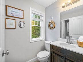 98 Marion Rd 3, Mattapoisett MA 02739