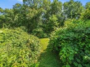 98 Marion Rd 3, Mattapoisett MA 02739