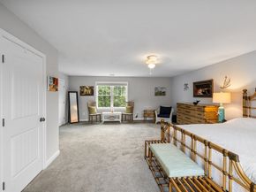 98 Marion Rd 3, Mattapoisett MA 02739