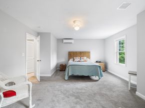 98 Marion Rd 3, Mattapoisett MA 02739