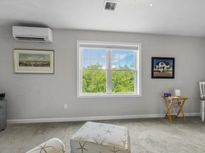 98 Marion Rd 3, Mattapoisett MA 02739