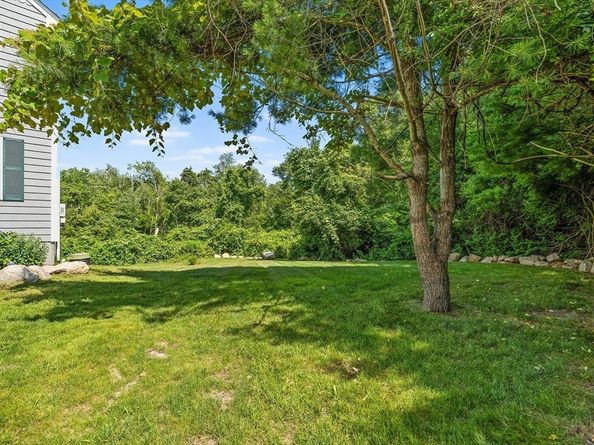 98 Marion Rd 3, Mattapoisett MA 02739