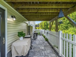 98 Marion Rd 3, Mattapoisett MA 02739