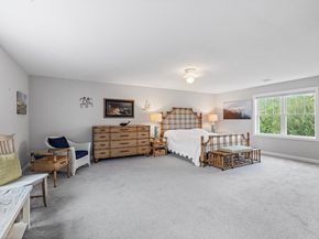98 Marion Rd 3, Mattapoisett MA 02739