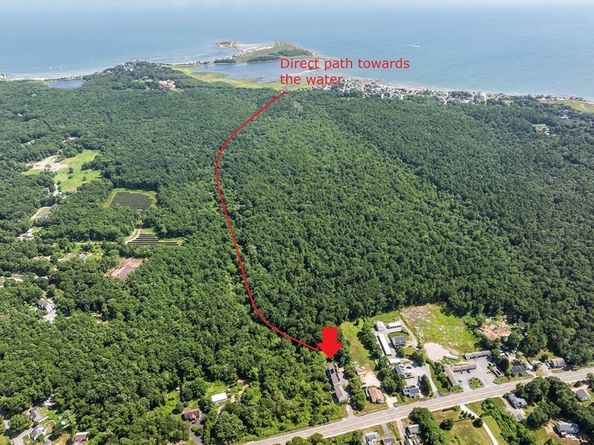 98 Marion Rd 3, Mattapoisett MA 02739
