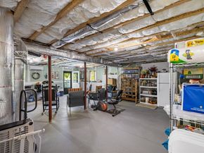 98 Marion Rd 3, Mattapoisett MA 02739