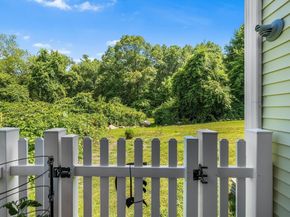 98 Marion Rd 3, Mattapoisett MA 02739