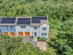 98 Marion Rd 3, Mattapoisett MA 02739