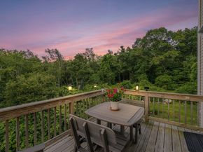 98 Marion Rd 3, Mattapoisett MA 02739