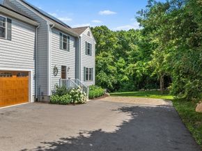 98 Marion Rd 3, Mattapoisett MA 02739