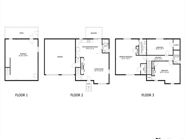 98 Marion Rd 3, Mattapoisett MA 02739