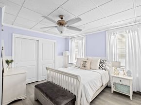 113 Mountain Ave, Revere MA 02151