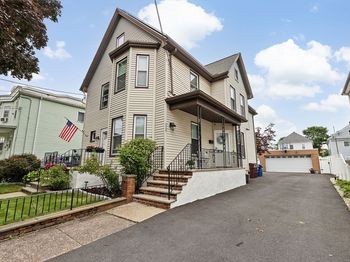 113 Mountain Ave