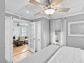 113 Mountain Ave, Revere MA 02151