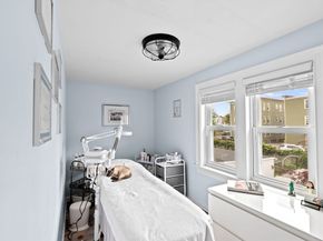 113 Mountain Ave, Revere MA 02151