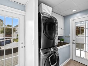 113 Mountain Ave, Revere MA 02151
