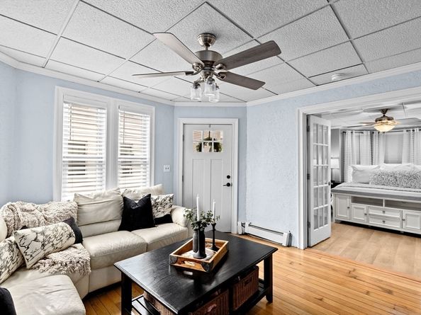 113 Mountain Ave, Revere MA 02151