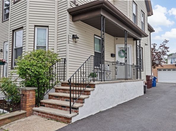 113 Mountain Ave, Revere MA 02151