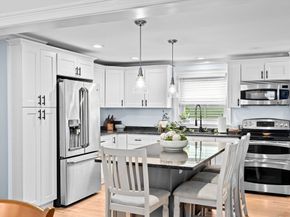 113 Mountain Ave, Revere MA 02151