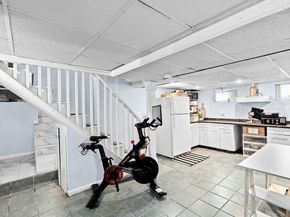 113 Mountain Ave, Revere MA 02151