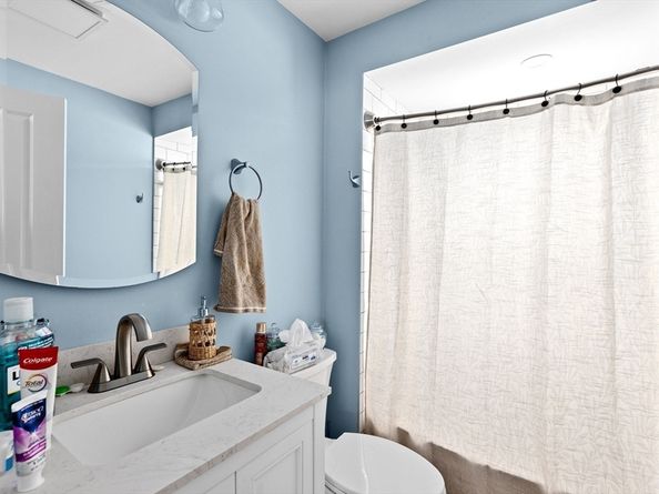 113 Mountain Ave, Revere MA 02151