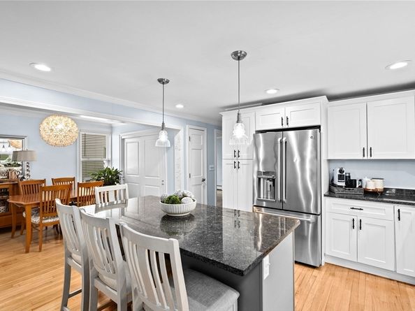 113 Mountain Ave, Revere MA 02151