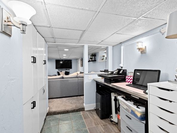 113 Mountain Ave, Revere MA 02151