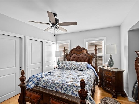 113 Mountain Ave, Revere MA 02151