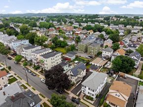 113 Mountain Ave, Revere MA 02151