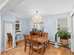 113 Mountain Ave, Revere MA 02151