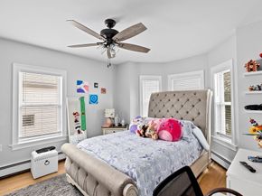 113 Mountain Ave, Revere MA 02151