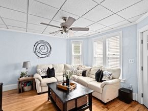 113 Mountain Ave, Revere MA 02151