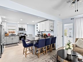 113 Mountain Ave, Revere MA 02151
