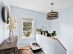 113 Mountain Ave, Revere MA 02151