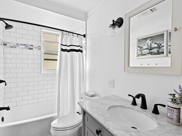 113 Mountain Ave, Revere MA 02151