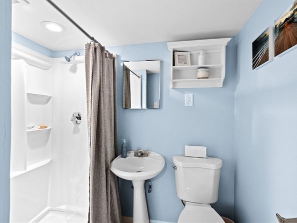 113 Mountain Ave, Revere MA 02151