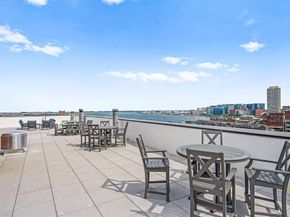 300 Commercial St 709, Boston MA 02109