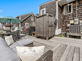 36 Ocean Rd N, Duxbury MA 02332