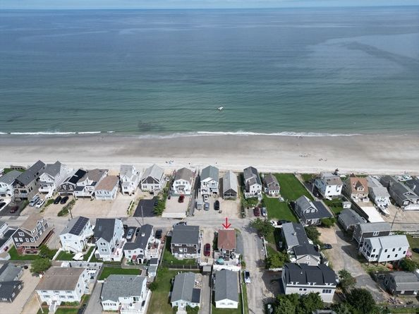 36 Ocean Rd N, Duxbury MA 02332