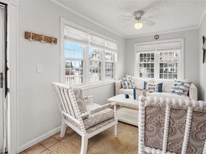 36 Ocean Rd N, Duxbury MA 02332