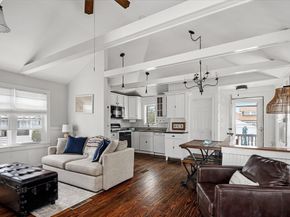 36 Ocean Rd N, Duxbury MA 02332