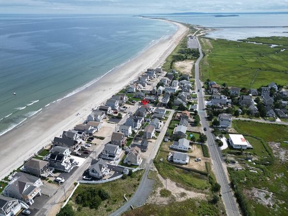 36 Ocean Rd N, Duxbury MA 02332