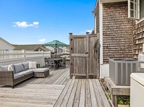 36 Ocean Rd N, Duxbury MA 02332