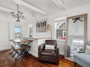 36 Ocean Rd N, Duxbury MA 02332
