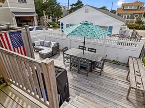36 Ocean Rd N, Duxbury MA 02332